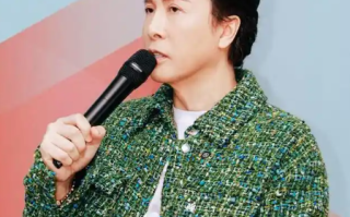 甄子丹回应“没人看功夫片”:不同意！