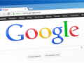 谷歌CEO皮查伊：反垄断提案可能毁灭Google搜索！
