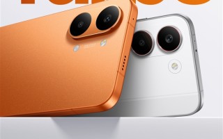 REDMI Turbo 5系列定档1月29日！首发天玑9500s ！