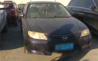 车主早上买保险晚上出事 保险公司以次日生效为由拒赔 ！