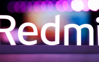 目标中端最强性能机！王腾确认Redmi Turbo 3下周发布！