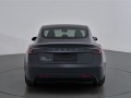 特斯拉Model 3+实车亮相：续航全系最长 有望9月上市！