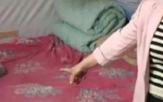 81岁大爷花25元嫖娼被抓 被依法行政处罚！