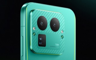 抢到赚到！真我GT8 Pro阿斯顿马丁F1限量版下周首销 !