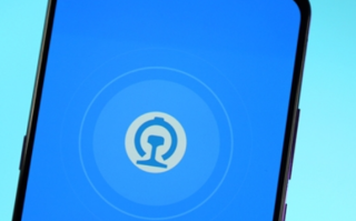 官方回应五一部分车次开售即秒光：将增开热门线路列车！