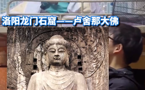 大学生流行起宿舍内“穷游” 网友：虽身在宿舍，心仍向往远方！