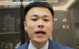 单月收入最高超17万元！宝马网红销冠回应“一口价”卖车：11天定出18台 ！