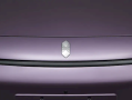 Logo上车 新款智界R7申报图公布：备受吐槽的一个设计终于改了！