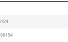 新冠可能是首个X疾病登热搜榜第一：下一种“X疾病”正在到来！