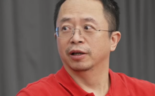 周鸿祎询问贾跃亭啥时候回国：真想造车一定要回中国！