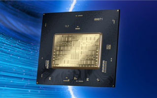 追平NVIDIA、AMD：英特尔下代AI芯片将采用SK海力士HBM4！