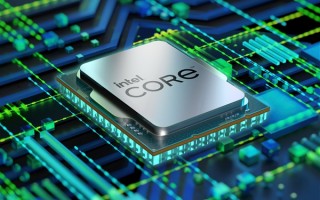 怪不得CPU疯狂涨价！Intel CFO：需求异常强劲已供应紧张！