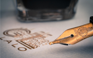 京东、美团、抖音等8家电商平台签订全国首份AI技术规范应用承诺书 !