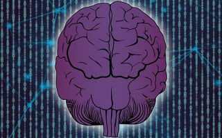 里程碑！国内第一个将脑机接口技术应用于临床的病房成立！
