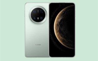 Mate史上第一次!华为Mate 80全系支持3D人脸识别! Mate史上第一次!华为Mate 80全系支持3D人脸识别!