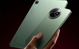 REDMI K80至尊版/K Pad来了！王腾再现周润发电影名场面！