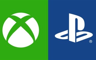 主机硬件大战：微软Xbox 、索尼PS只能活一个 你会选谁