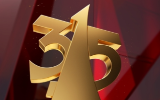 央视3·15晚会前三名单出炉：水军主板机、防火玻璃、灭火器上榜!