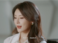 甘薇和女儿合唱歌曲《是妈妈是女儿》 贾跃亭留言：愧我未能更多参与！