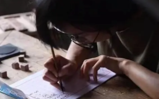 李子柒回应何时回归：今年工作规划重点去做文化非遗相关内容！