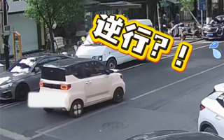 酒精含量401mg/100ml！女司机：我就是个酒驾 还犯罪啦?