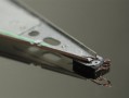 东芝率先验证12碟装HDD硬盘：40TB容量27年上市！