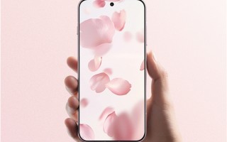 大部分厂商放弃曲面屏 博主：屏厂把高规格产线全放在直屏上了 ！