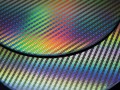 微软自研AI芯片遇挫：转推过渡芯片迎战NVIDIA！