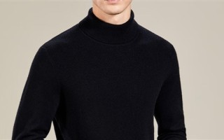 穿不了高领衣服原来是一种病:衣领综合征! 穿不了高领衣服原来是一种病:衣领综合征!