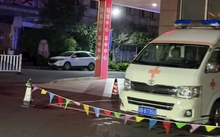 江苏一女子半夜上厕所 马桶里窜出一条蛇顶到屁股! 江苏一女子半夜上厕所 马桶里窜出一条蛇顶到屁股!