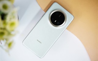 安卓都是缝合怪吗！博主称Mate 70 Air半天卖了iPhone Air近一个月销量 ！