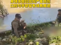 钓鱼时电子烟突然爆炸 泰国一男子被碎片刺穿心肺 当场丧命！