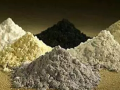 土耳其稀土储量或跻身全球前三 产业链不完善需向外合作！