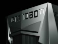 GTX 750到GTX 10系列全部抛弃！新版CUDA不再支持！