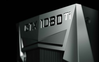 GTX 750到GTX 10系列全部抛弃！新版CUDA不再支持！