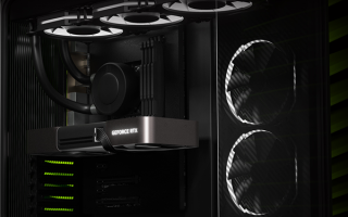 显存只剩24GB！中国特供RTX 5090DD 8月登场：降价不可能！