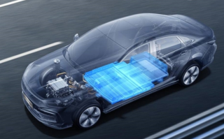 广州、深圳将放宽小汽车上牌指标限制 专家：有效拉动购车需求！