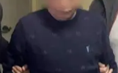 谎称自己是某项目承建商！男子通过“附近的人”骗得上百万！