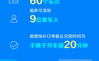 节前售票高峰已至！铁路12306累计发售春运车票6108万张！