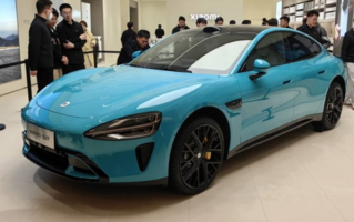 小米定金事件暴露成年人的耍赖心态：律师称小米没做错！