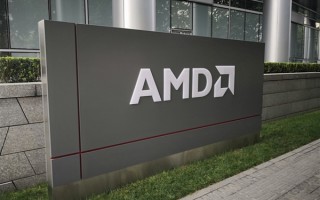 台积电美国工厂试产5nm：AMD成苹果后第二大客户！