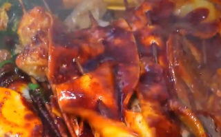 继哈尔滨之后又一地火了：甘肃天水麻辣烫如何接住这泼天富贵!