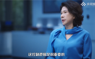 10年包修是格力产品过硬表现！董明珠：要做被人依赖的人和企业 我们不做贴牌赚快钱 ！