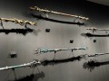 实在太火爆！《黑神话：悟空》艺术展延期至7月25日：已接待超13万人次！