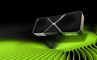 黄仁勋：NVIDIA已不再是游戏显卡公司！ 