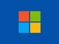 Win10结束支持在即！印度发出警告：建议升级到Win11！