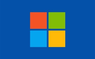 Win10结束支持在即！印度发出警告：建议升级到Win11！