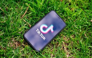 仍未上架应用商店：装TikTok的手机在美国被出售 有人出价36万/台！
