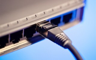 价格相差10倍！几十元/月的千兆宽带和千元/月万兆宽带 你选谁？
