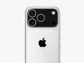 苹果搞定量产问题！iPhone 17 Pro将首发屏幕抗刮抗反射涂层！
